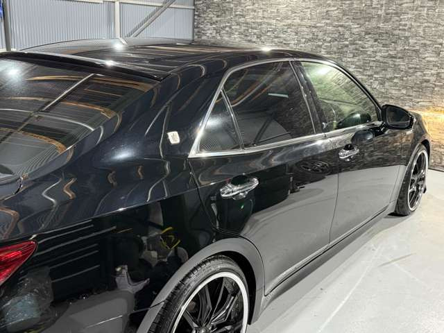 �S�ԃN���[�j���O�{�H�ς�!�y�b�g��^�o�R�L�͌�����܂���!