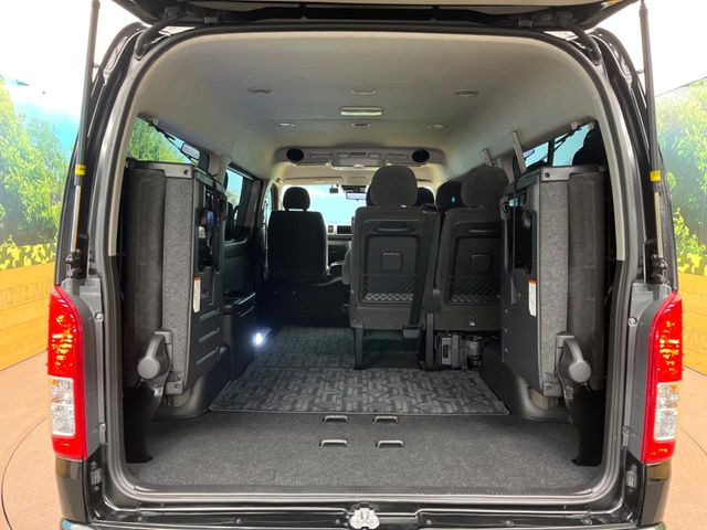 ��Ȃ��i�[����ƁA���ꂾ���̍L����!�V�[���ɍ��킹���V�[�g�A�����W�ŁA�傫�ȉו����ςނ��Ƃ��o���܂���