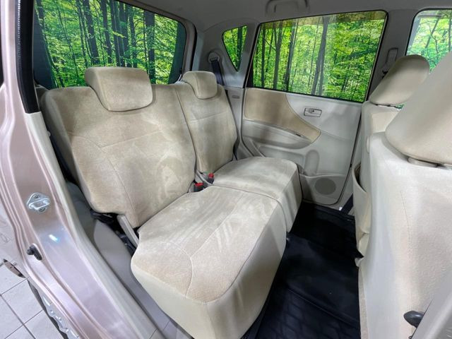 �㕔���Ȃ��C�ɂȂ�悤�ȃL�Y�E�����ւ��蓙�A�傫�ȃ_���[�W�͂Ȃ��A�ǍD�ȏ�Ԃł��B