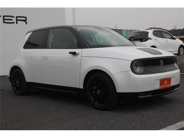 ������肪�����ĂȂ��Ȃ��C�ɓ��������Ԃ��Ȃ������̂��q�l!�S���̃I�[�N�V��������s�b�^����1���T�����Ƃ��\�ł��B���Ј�x���₢���킹���������B