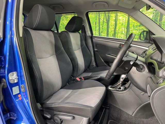 �^�]�ȃV�[�g���͎g�p�������Ȃ��A�ǍD�ȏ�ԂƂȂ��Ă��܂��B���J�Ɏg���Ă������Ƃ��悭�킩��܂��ˁB