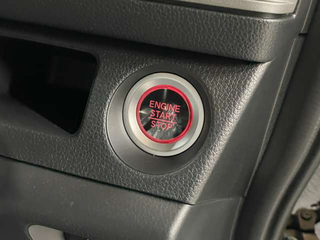 ���Ԃ̋@�\����S�����Ɋւ��ċC�ɂȂ���́A���Ј�x�����X��������!���̏�ŃX�^�b�t���������\�ł�!