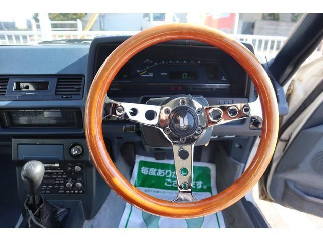 ��GOO�l�b�g�̃X�}�z���LINE�Ŗ₢���킹�\�ł��B���C��ID��(@dpb3624l)����荸���LINE�ł̂��Ƃ肪�֗��ł������[�`���[�u�Ł��`���b�cTV&rarr;(�����Ԗ�)1��ÂÂ̓��挩��܂�!