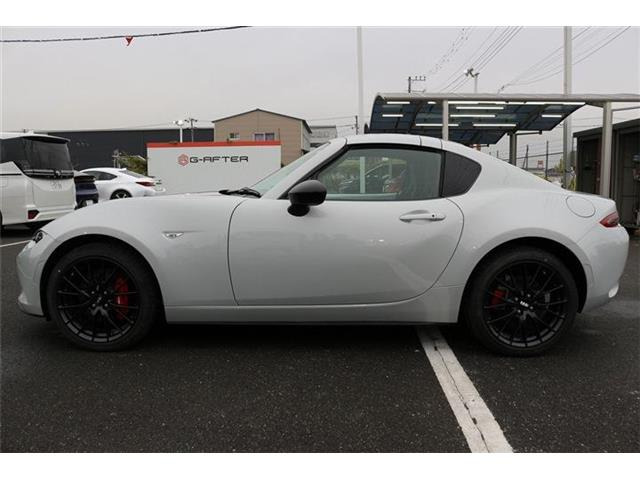 ���Ǝҗl�ւ̔̔��͂��f�肳���Ă��������܂��B �Ԍ������ԗ��̏ꍇ�́A�Ԍ����擾�������x�������z�ŕ\�����Ă���܂��B