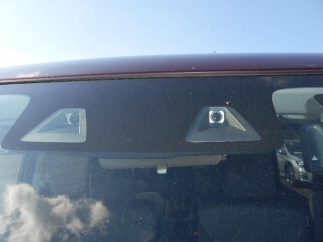 ソリオ1.2 ハイブリッド(HYBRID)  MZ