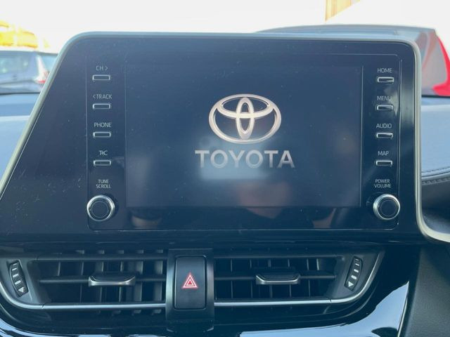 �y�f�B�X�v���C�I�[�f�B�I�z���F���������f�B�X�v���C�I�[�f�B�I�𑕔������쐫���ǍD�Œ����I�ȃ\�[�X�I�����\�ł��B