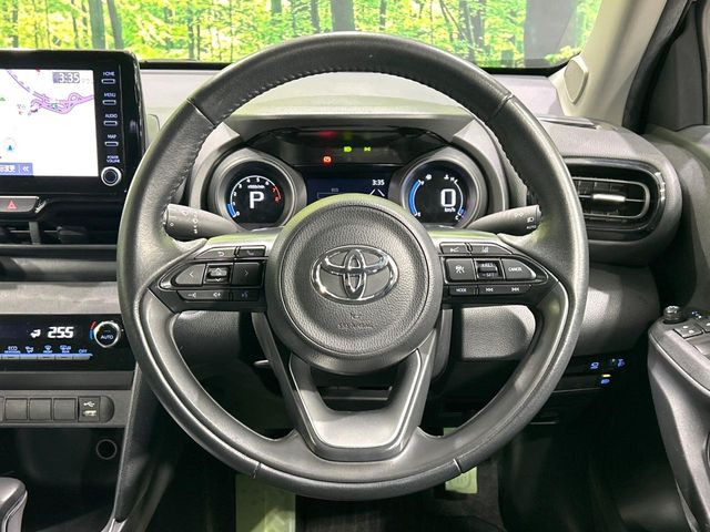 �y�����v�����X�e�A�����O�z�㎿�Ȋv���g�p���邱�ƂŁA��ɂ����������݂ƂĂ��^�]���₷���n���h���ł���