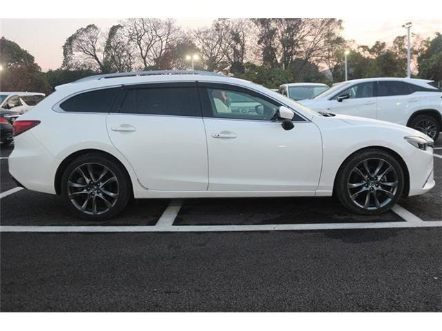 ���Ǝҗl�ւ̔̔��͂��f�肳���Ă��������܂��B �Ԍ������ԗ��̏ꍇ�́A�Ԍ����擾�������x�������z�ŕ\�����Ă���܂��B