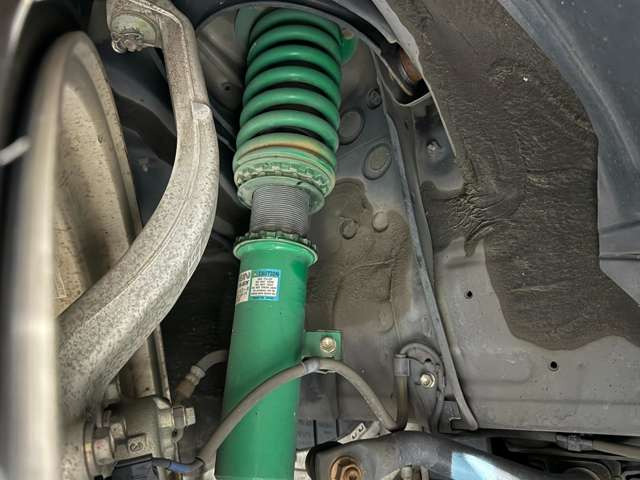 TEIN�ԍ����ɂă��[�_�E��!