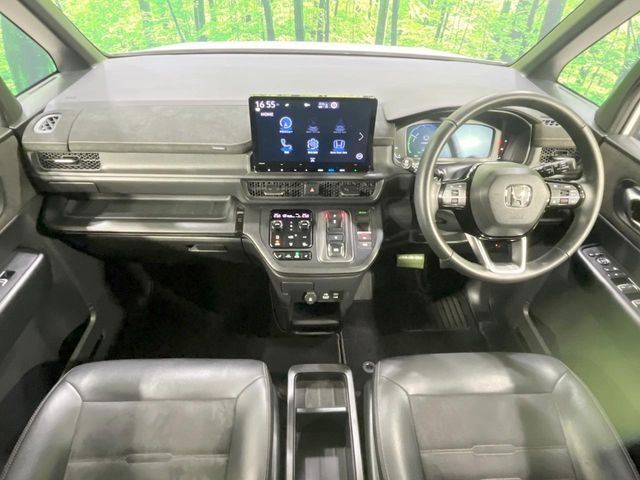 �O���[�v���݌ɐ���30,000��!!�S���̌n��X���烁�[�J�[�E�Ԏ��킸���Љ�o����̂ŁA���Ȃ��Ƀs�b�^���̂��Ԃ�������͂��ł���܂��͂��₢���킹��������