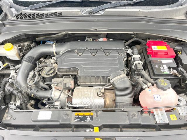 ���g�����N���[��:����L������e�X�y�[�X!���ꂾ���̍L��������΂��������⃌�W���[�Ȃǂɂ��œK�ł�!�g�p�������Ȃ����ꂢ�ȏ�Ԃ��ێ����Ă���܂��B