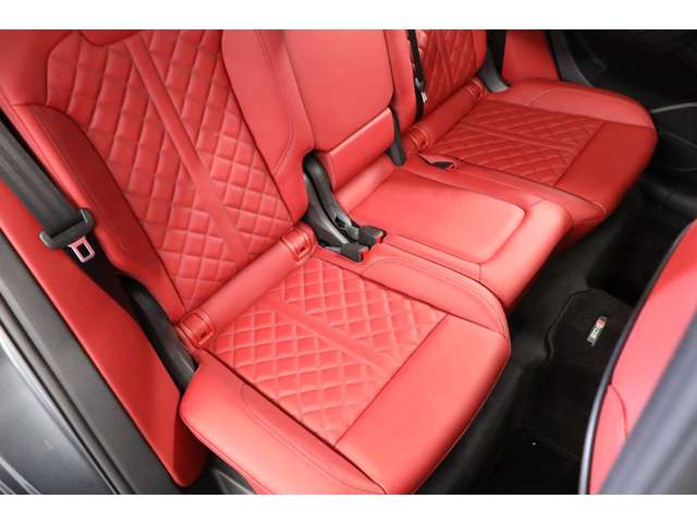 �F�ؐ����H�ꊮ��(�F�ؔԍ�4-6210)�B�e�Ԏ�ɐ��ʂ������̃}�C�X�^�[���J�j�b�N�����q�l�̃J�[���C�t��O��T�|�[�g!4��̃��t�g�Ɗe���[�J�[�Ή��̃e�X�^�[�����A���탁���e����Ԍ��܂ł��C��������!