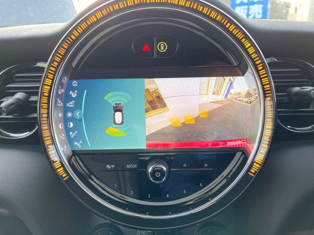 �y�o�b�N�J�����z���Ԏ��Ɍ�������A���^�C���f���Ŋm�F�ł��܂��B��^���Ǝ{�݂◧�̒��ԏ�ł̒��Ԏ���A��Ԃ̃o�b�N���ɑ劈��!�^�]�X�L���Ɋւ�炸�A����K�{�ƂȂ��������̂ЂƂł�!