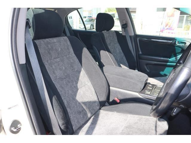 ���X�̓A�N�Z�X�����̑S���l�C��ʓX�􉓕��ł����������̔̔������Ă��܂�!���[�U�[���r���[�ɂē��X�̕]��������������!�����ɐe�؂ɑΉ����܂�!300��̑�^�݌ɂŊF�l�ɍ��������Ԃ��Ăł��܂���