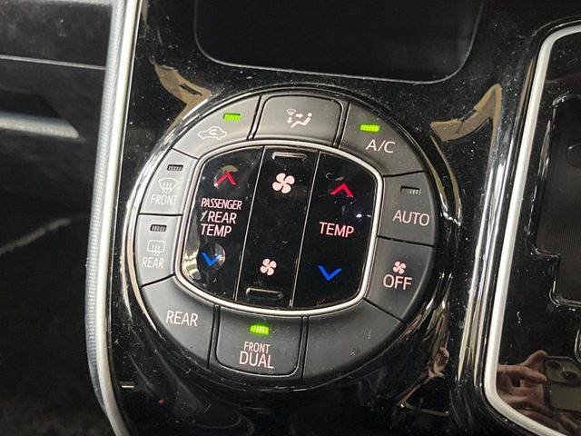 �y�I�[�g�G�A�R���z��x���D�݂̉��x�ɐݒ肷��΁A�ԓ��̉��x�����m�����ʂ≷�x�������Œ����B����&hellip;����&hellip;�Ɖ��x���X�C�b�`���������K�v�͂���܂���B���K�Ȏԓ���Ԃɂ͕K�{�̋@�\�ł��ˁ�