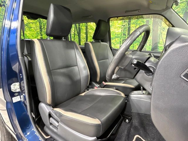 �^�]�ȃV�[�g���͎g�p�������Ȃ��A�ǍD�ȏ�ԂƂȂ��Ă��܂��B���J�Ɏg���Ă������Ƃ��悭�킩��܂��ˁB