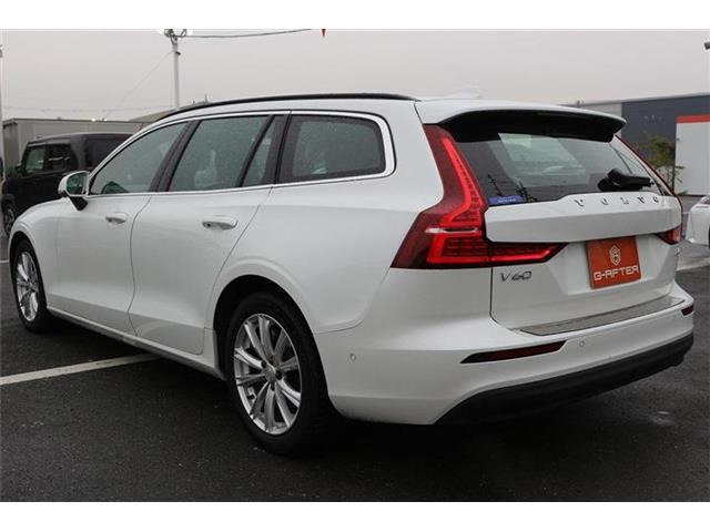 ���Ǝҗl�ւ̔̔��͂��f�肳���Ă��������܂��B �Ԍ������ԗ��̏ꍇ�́A�Ԍ����擾�������x�������z�ŕ\�����Ă���܂��B