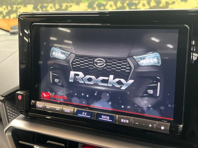 �y�����i�r�z�l�C�̏����i�r�𑕔��B�I�[�f�B�I�@�\���[�����Ă���ABluetooth�ڑ�����΂������̃X�}�z��MP3�v���C���[�̉��y���Đ��\!�����̉^�]������Ɋy�����Ȃ�܂�!!