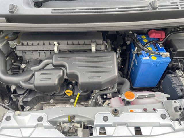 �e�؁E���J�Ȑ�僁�J�j�b�N�X�^�b�t������!�E�Ԍ��E�_�������E���̓��̏C���ȂǃA�t�^�[�T�[�r�X�����S�B���Ԃ̃J�X�^�}�C�Y���l�N�X�e�[�W�̃T�[�r�X�X�^�b�t�܂ł����k��������!