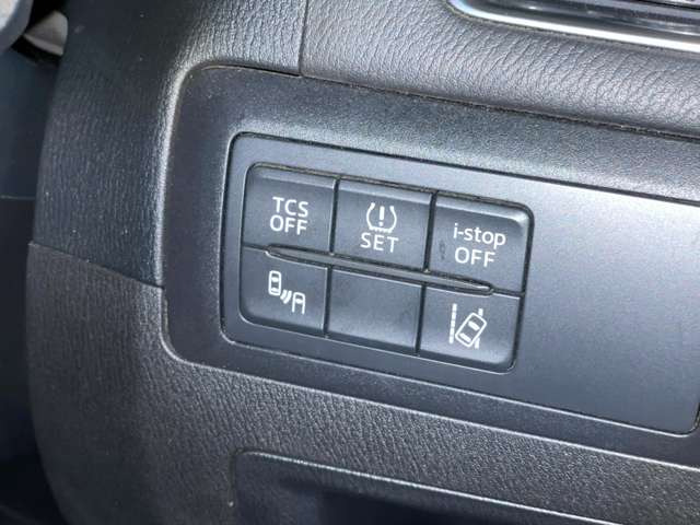 ���Ԃ̋@�\����S�����Ɋւ��ċC�ɂȂ���́A���Ј�x�����X��������!���̏�ŃX�^�b�t���������\�ł�!