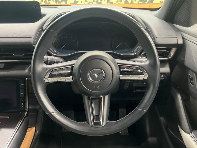 �y�����v�����X�e�A�����O�z�㎿�Ȋv���g�p���邱�ƂŁA��ɂ����������݂ƂĂ��^�]���₷���n���h���ł���