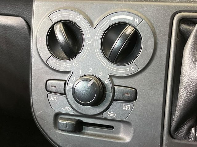 �����~�������Ă��S�Ȃɉ��K�ȋ󒲂�͂��Ă����A�_�C�������G�A�R���𑕔���