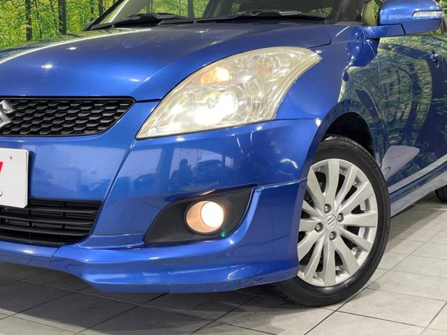 �yHID�w�b�h���C�g�z���ɖ��邭�O�����Ƃ炵�Ă����̂ŁA���V����Ԃ̑��s�������E�ǍD�ň��S���Ă���肢�������܂��B