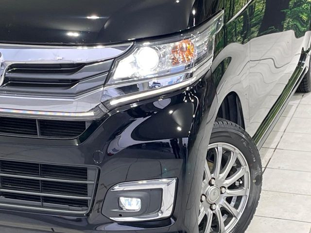 �yHID�w�b�h���C�g�z���ɖ��邭�O�����Ƃ炵�Ă����̂ŁA���V����Ԃ̑��s�������E�ǍD�ň��S���Ă���肢�������܂��B