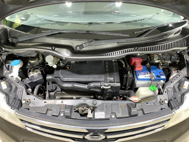 �e�؁E���J�Ȑ�僁�J�j�b�N�X�^�b�t������!�E�Ԍ��E�_�������E���̓��̏C���ȂǃA�t�^�[�T�[�r�X�����S�B���Ԃ̃J�X�^�}�C�Y���l�N�X�e�[�W�̃T�[�r�X�X�^�b�t�܂ł����k��������!