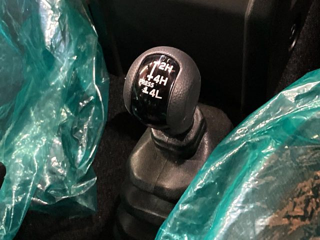4WD�̂��Ԃł��̂ŁA�ᓹ�ł����S�ł���~��n�n��ɂ��Z�܂��̕��ȊO�ɂ��A�E�B���^�[�X�|�[�c����̕���~��n��֋A�Ȃ����@�������ɂ���������!