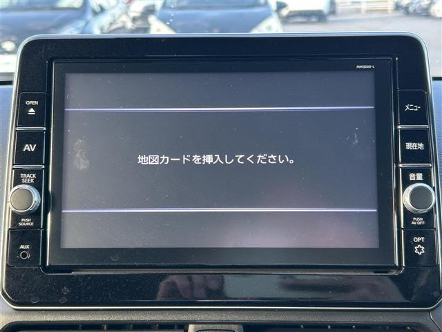 デイズハイウェイスターX プロパイロットエディション