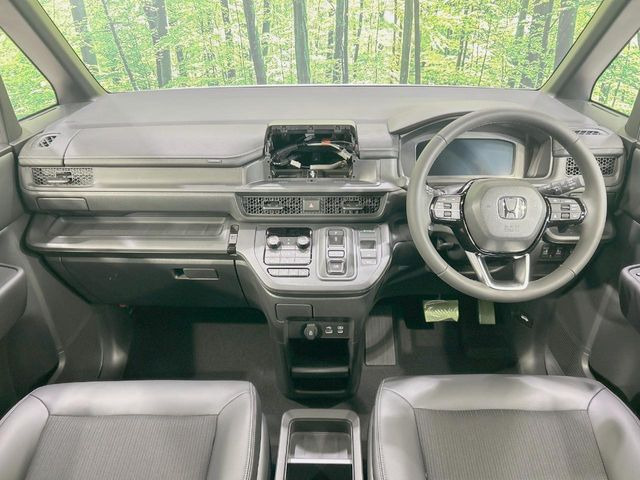 グループ総在庫数約30,000台!!全国の系列店からメーカー・車種問わずご紹介出来るので、あなたにピッタリのお車が見つかるはずです♪まずはお問い合わせ下さい☆