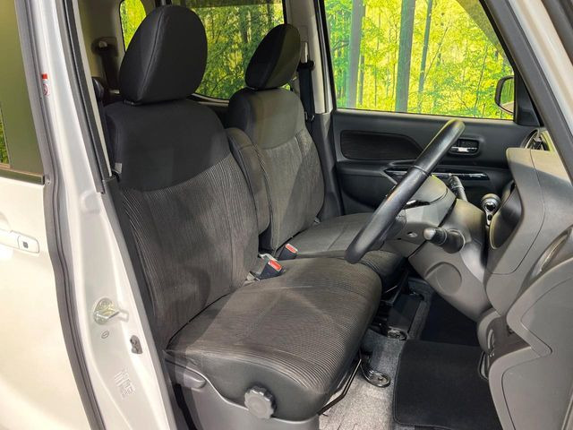 �^�]�ȃV�[�g���͎g�p�������Ȃ��A�ǍD�ȏ�ԂƂȂ��Ă��܂��B���J�Ɏg���Ă������Ƃ��悭�킩��܂��ˁB