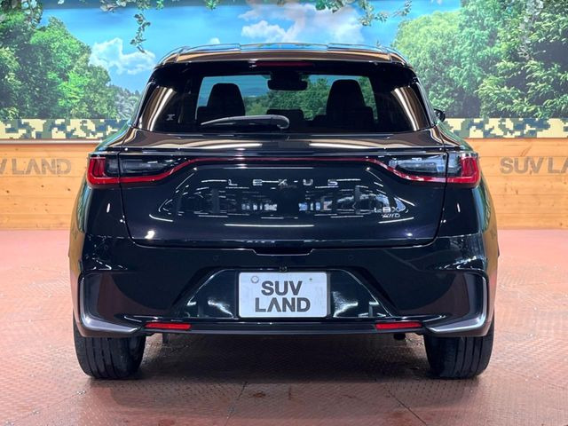 ���S�̍Œ�10�N�E���s�������ۏ�(�L��)�����p�ӁB�ۏؓ��e���[���͂������A�����_��&�I�C��������A�N�����x�̑S���E24���ԃ��[�h�T�[�r�X���t�т���Ă���܂��̂ł����S�������B