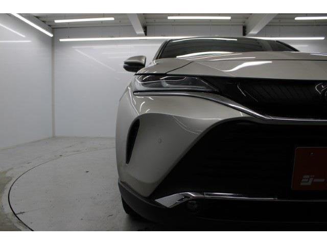 ���Ǝҗl�ւ̔̔��͂��f�肳���Ă��������܂��B �Ԍ������ԗ��̏ꍇ�́A�Ԍ����擾�������x�������z�ŕ\�����Ă���܂��B