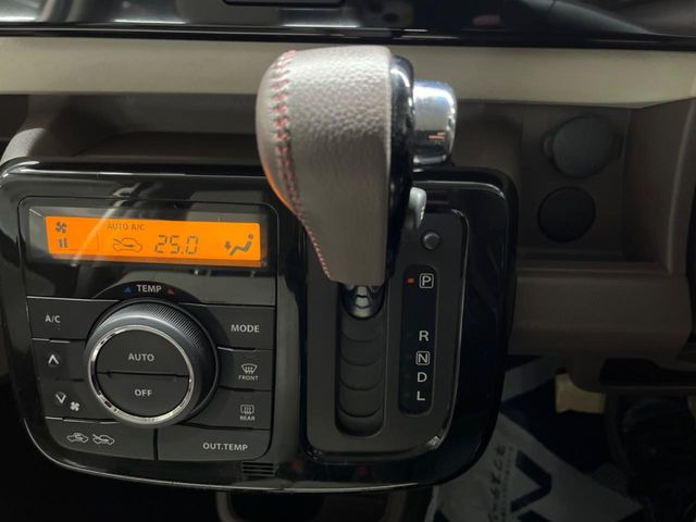 �V�t�g�����삵�₷�����K�ȃh���C�u���y����ł��������܂���