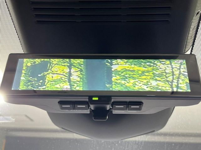 �y�C���e���W�F���g���[���~���[�z��Ȃ̑傫�ȉו��⓯��҂Ō�����m�F���Â炢���ł����S!�J�������B�e�����ԗ�����̉f�������[���~���[���ɕ\���B�N���A�Ȏ��E�ŏ󋵂̊m�F���\�ł�!