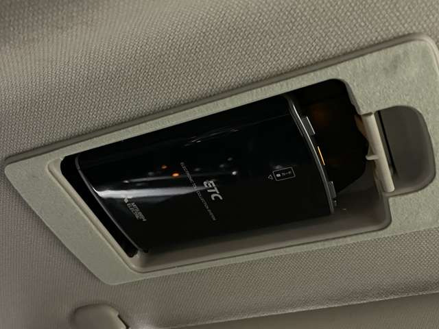 ETC2.0�ւ̊������\�ł�!������@�͏����I�Ɏg�p�ł��Ȃ��Ȃ邩��!?�C�ɂȂ���͂��C�y�ɂ��q�˂�������!!