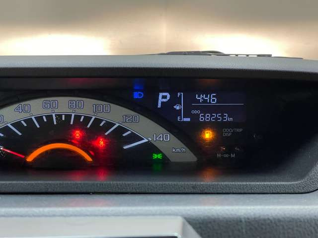 ���[�^�[������ԁA�C��������ԂȂǊ�{�I�Ɏ�舵���Ă���܂���!�C�ɂȂ���͂��C�y�ɂ��q�˂�������!!