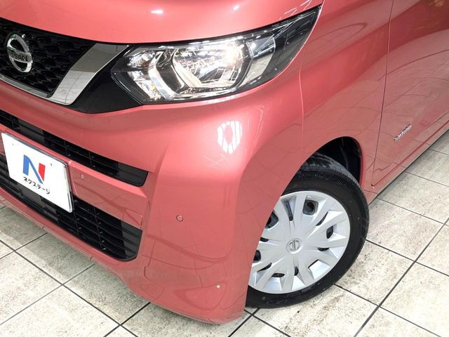 ��Ԃ�r�V���ɂ��ǍD�Ȏ��E�ň��S�ȑ��s������]�������ɂ́y���P�xLED�w�b�h���C�g�z�̎�t����������!�����̂��q�l�ɂ��D�]���������Ă���܂���