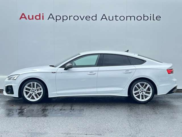 A5スポーツバック