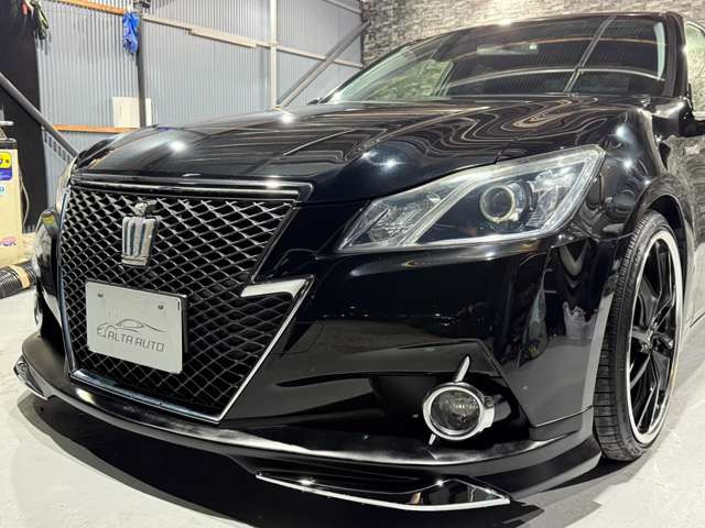 �t���G�A������!