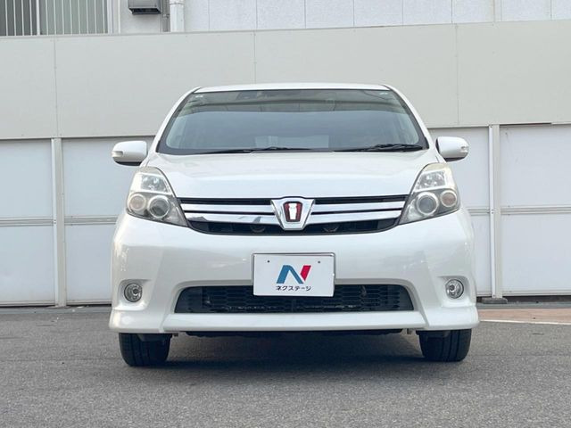 ���Ђł́A�S�ԁw�C�����Ȃ��x�̂��Ԃ̂ݎ�舵���Ă���܂��B��C�o�C���[�ɂ�錵�I�����d����̌�A���Ɍ�̎ԗ��`�F�b�N���s���A�l�N�X�e�[�W���F�肵�����i���Ȓ��ÎԂ����񋟂��Ă���܂��B