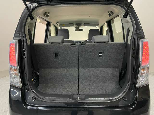 �L�X�Ƃ�����ԂŁA��y�ɂ��ו����o������\�ł�!!