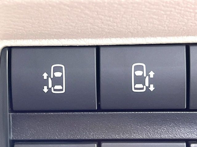 �y�����p���[�X���C�h�h�A�z�X�}�[�g�L�[��^�]�Ȃ̃X�C�b�`�Ō�ȗ����X���C�h�h�A�̊J���\���d��������͂����ăh�A���J����K�v�������A�����Ȃ��q�l�ł��ȒP�ɊJ���߂ł����K�ł���