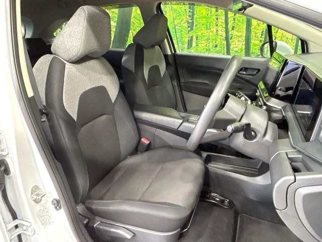 �^�]�ȃV�[�g���͎g�p�������Ȃ��A�ǍD�ȏ�ԂƂȂ��Ă��܂��B���J�Ɏg���Ă������Ƃ��悭�킩��܂��ˁB