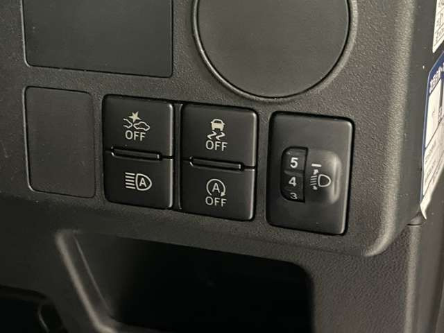 ���Ԃ̋@�\����S�����Ɋւ��ċC�ɂȂ���́A���Ј�x�����X��������!���̏�ŃX�^�b�t���������\�ł�!