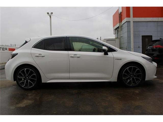 ���Ђ͂��������j�b�Z�C���a���ۑ㗝�X�ł��B�S�c�ƎЈ����ی��̕�W�l���i���擾���Ă���܂��B���C�y�ɂ����k���������B