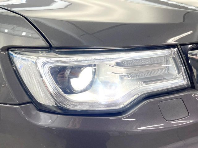 ��HID�w�b�h���C�g:���邭�O�����Ƃ炵�Ă����̂ŁA���V����Ԃ̑��s�������E�ǍD�ň��S���Ă���肢�������܂��B