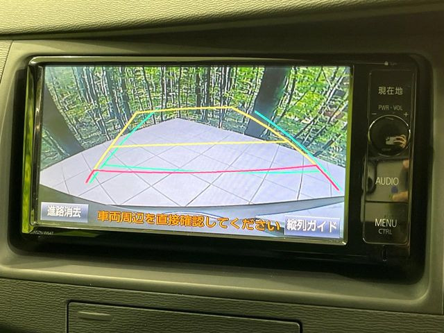 �y�o�b�N�J�����z���Ԏ��Ɍ�������A���^�C���f���Ŋm�F�ł��܂��B��^���Ǝ{�݂◧�̒��ԏ�ł̒��Ԏ���A��Ԃ̃o�b�N���ɑ劈��!�^�]�X�L���Ɋւ�炸�A����K�{�ƂȂ��������̂ЂƂł�!